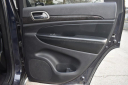 Thumbnail image of 2011 Jeep Grand Cherokee at Milan Motors