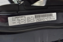 Thumbnail image of 2011 Jeep Grand Cherokee at Milan Motors