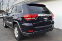 Thumbnail image of 2011 Jeep Grand Cherokee at Milan Motors
