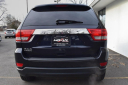 Thumbnail image of 2011 Jeep Grand Cherokee at Milan Motors