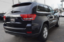 Thumbnail image of 2011 Jeep Grand Cherokee at Milan Motors