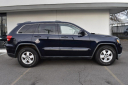 Thumbnail image of 2011 Jeep Grand Cherokee at Milan Motors