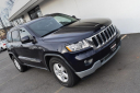Thumbnail image of 2011 Jeep Grand Cherokee at Milan Motors
