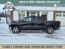 Thumbnail image of 2021 Ram 1500 at Gilberts Of Sand Creek