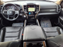Thumbnail image of 2021 Ram 1500 at Gilberts Of Sand Creek