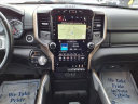 2021 Ram 1500 Laramie at Gilberts Of Sand Creek