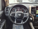 Thumbnail image of 2021 Ram 1500 at Gilberts Of Sand Creek