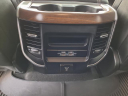 Thumbnail image of 2021 Ram 1500 at Gilberts Of Sand Creek