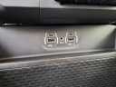 Thumbnail image of 2021 Ram 1500 at Gilberts Of Sand Creek