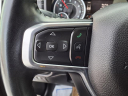 Thumbnail image of 2021 Ram 1500 at Gilberts Of Sand Creek