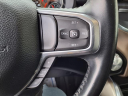 Thumbnail image of 2021 Ram 1500 at Gilberts Of Sand Creek