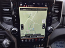 Thumbnail image of 2021 Ram 1500 at Gilberts Of Sand Creek