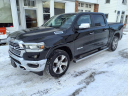 Thumbnail image of 2021 Ram 1500 at Gilberts Of Sand Creek