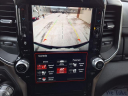 Thumbnail image of 2021 Ram 1500 at Gilberts Of Sand Creek