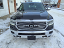 Thumbnail image of 2021 Ram 1500 at Gilberts Of Sand Creek