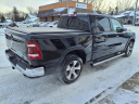 Thumbnail image of 2021 Ram 1500 at Gilberts Of Sand Creek