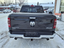 Thumbnail image of 2021 Ram 1500 at Gilberts Of Sand Creek