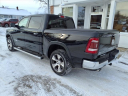 Thumbnail image of 2021 Ram 1500 at Gilberts Of Sand Creek