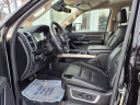 Thumbnail image of 2021 Ram 1500 at Gilberts Of Sand Creek