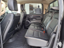 Thumbnail image of 2021 Ram 1500 at Gilberts Of Sand Creek
