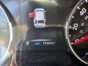 Thumbnail image of 2022 Toyota RAV4 at Charles Barker Lexus