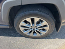 Thumbnail image of 2022 Toyota RAV4 at Charles Barker Lexus