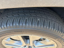 Thumbnail image of 2022 Toyota RAV4 at Charles Barker Lexus