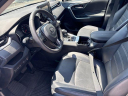 Thumbnail image of 2022 Toyota RAV4 at Charles Barker Lexus