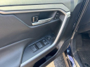 Thumbnail image of 2022 Toyota RAV4 at Charles Barker Lexus