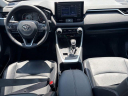 Thumbnail image of 2022 Toyota RAV4 at Charles Barker Lexus