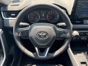 Thumbnail image of 2022 Toyota RAV4 at Charles Barker Lexus