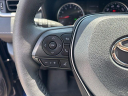 2022 Toyota RAV4 XLE Premium at Charles Barker Lexus
