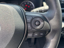 Thumbnail image of 2022 Toyota RAV4 at Charles Barker Lexus