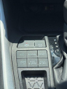 Thumbnail image of 2022 Toyota RAV4 at Charles Barker Lexus