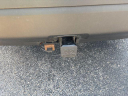 Thumbnail image of 2022 Toyota RAV4 at Charles Barker Lexus