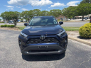 Thumbnail image of 2022 Toyota RAV4 at Charles Barker Lexus