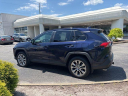 Thumbnail image of 2022 Toyota RAV4 at Charles Barker Lexus