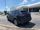 Thumbnail image of 2022 Toyota RAV4 at Charles Barker Lexus