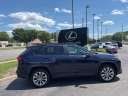 Thumbnail image of 2022 Toyota RAV4 at Charles Barker Lexus