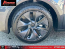 Thumbnail image of 2025 Tesla Model Y at Advantage Toyota Scion