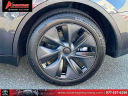 Thumbnail image of 2025 Tesla Model Y at Advantage Toyota Scion