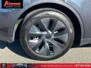 Thumbnail image of 2025 Tesla Model Y at Advantage Toyota Scion