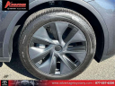 Thumbnail image of 2025 Tesla Model Y at Advantage Toyota Scion