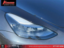 Thumbnail image of 2025 Tesla Model Y at Advantage Toyota Scion