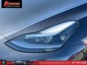 Thumbnail image of 2025 Tesla Model Y at Advantage Toyota Scion