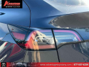 Thumbnail image of 2025 Tesla Model Y at Advantage Toyota Scion