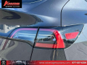 Thumbnail image of 2025 Tesla Model Y at Advantage Toyota Scion