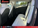 Thumbnail image of 2025 Tesla Model Y at Advantage Toyota Scion