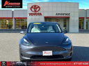 Thumbnail image of 2025 Tesla Model Y at Advantage Toyota Scion