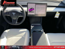 Thumbnail image of 2025 Tesla Model Y at Advantage Toyota Scion